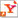 Add to Yahoo! MyWeb Add to Yahoo! MyWeb
